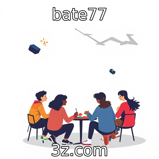 Diversidade e inclusão no design de jogos