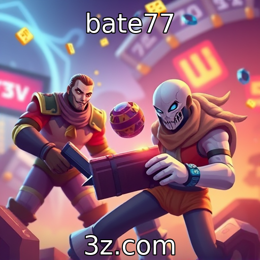 Mudanças na monetização de jogos gratuitos