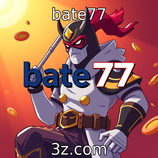 Tendências de jogos no mercado digital