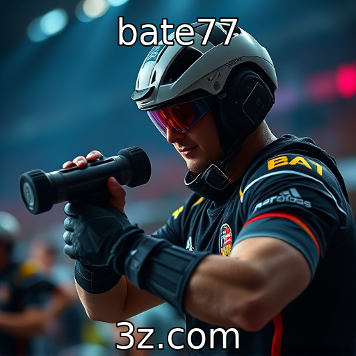 Impacto das novas tecnologias na experiência do jogador