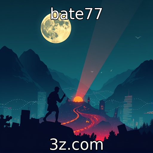 Jogos independentes ganham destaque na indústria