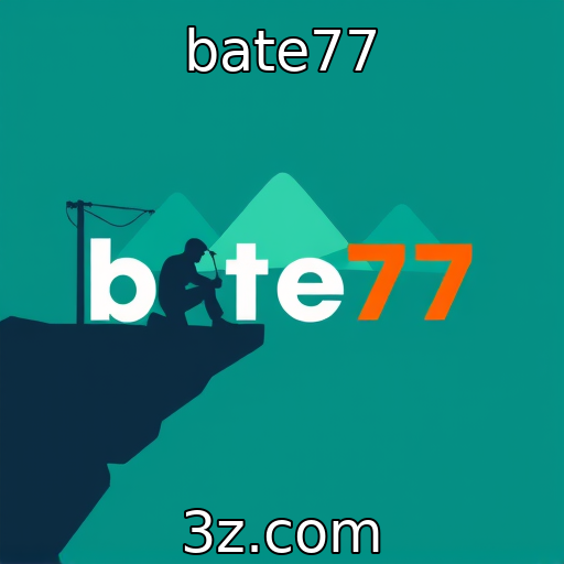 A ascensão dos jogos independentes no cenário atual