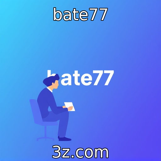 Economia dos jogos independentes e suas oportunidades