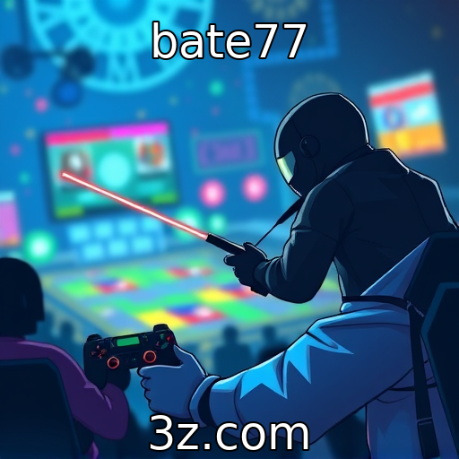 Impactos das microtransações nos jogos modernos