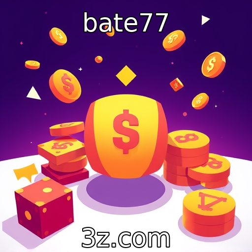 Desafios da monetização em jogos gratuitos e pagos