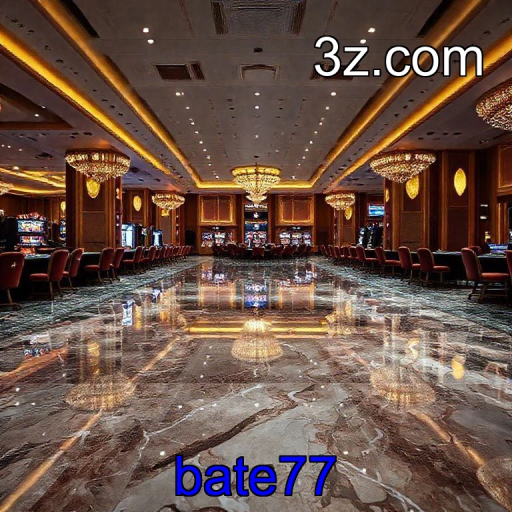 Mergulhe na Simulação: Explorando o Bate77 de Jogabilidade