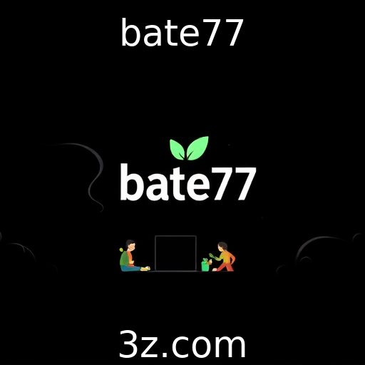 Desenvolvimento sustentável na indústria de jogos