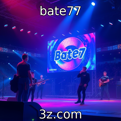 Inovações tecnológicas que transformam a experiência de jogo